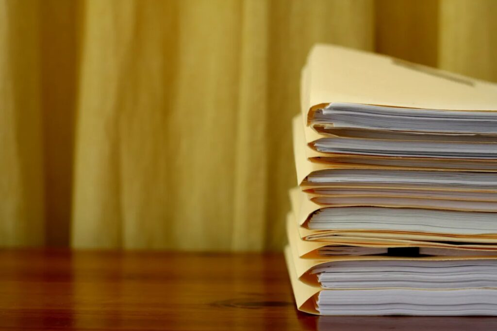 TSF Law © 2021. All Rights Reserved.