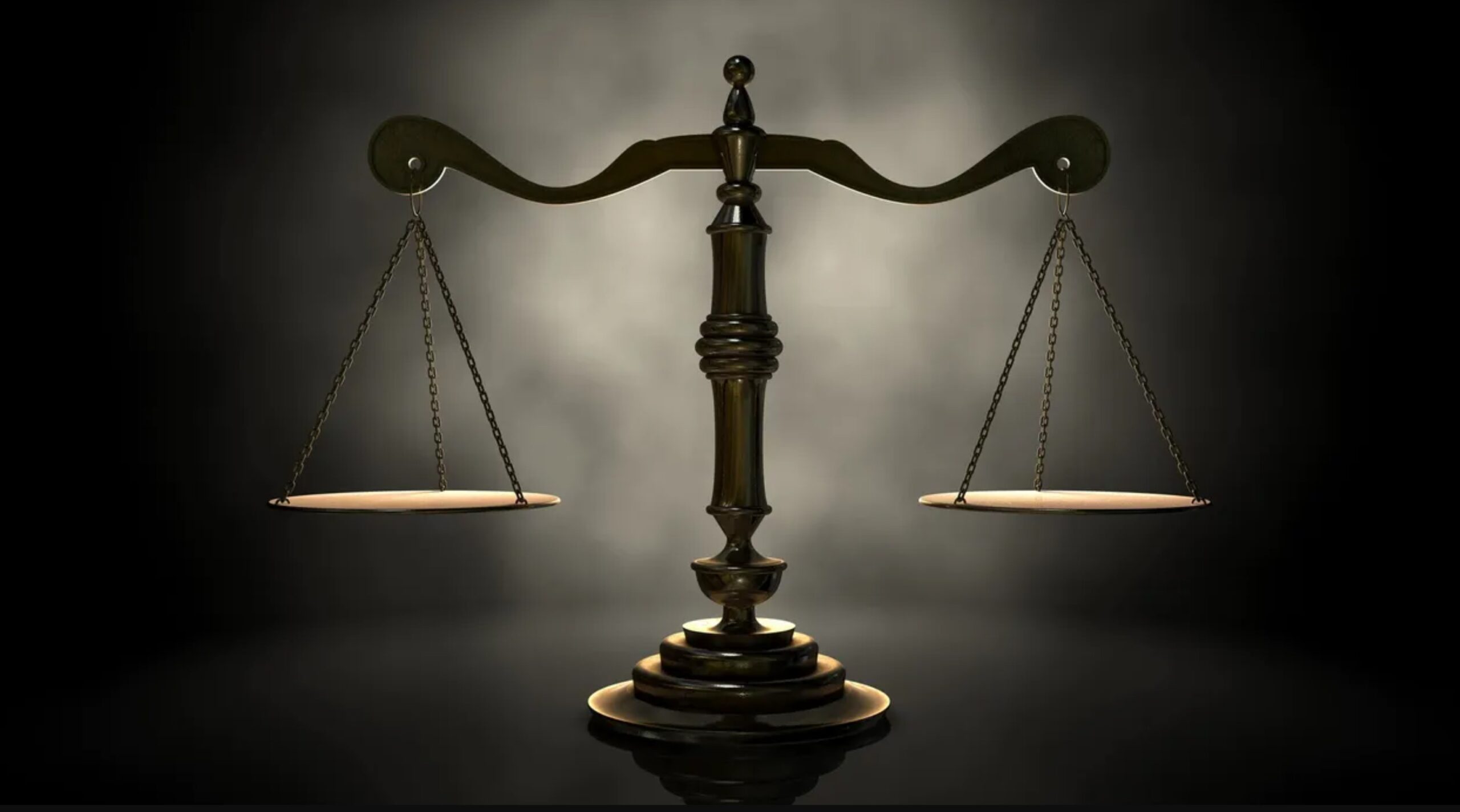 TSF Law © 2021. All Rights Reserved.