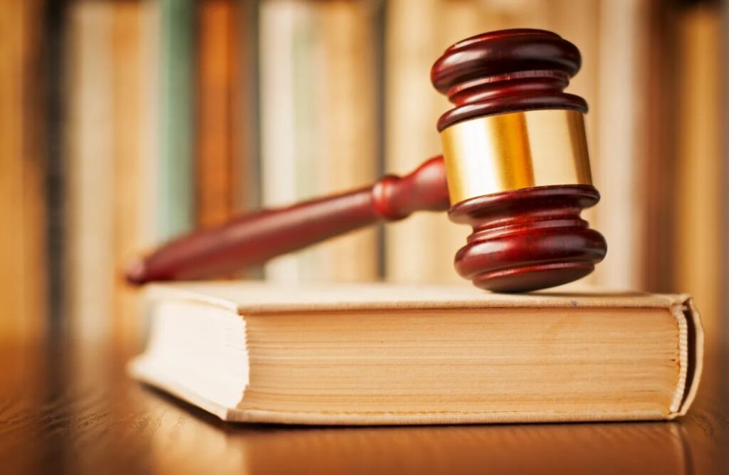 TSF Law © 2021. All Rights Reserved.