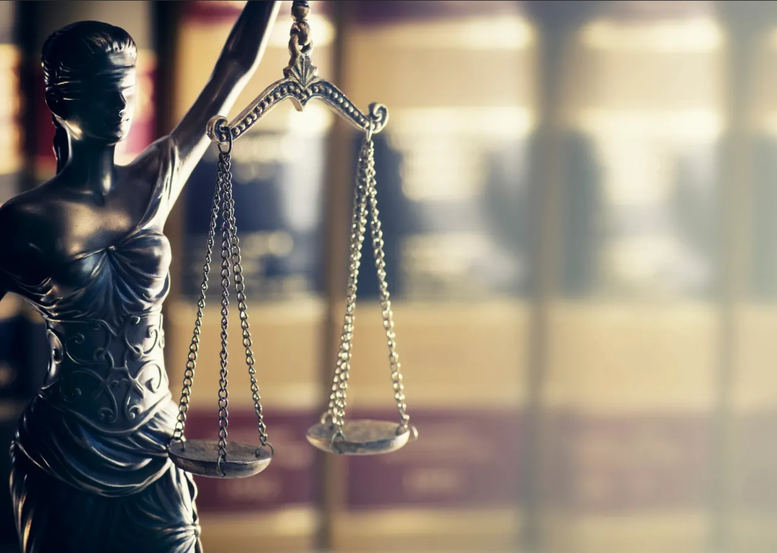 TSF Law © 2021. All Rights Reserved.