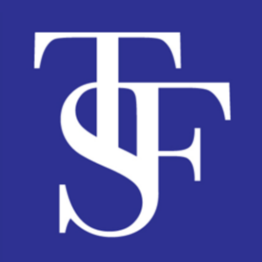 TSF Law